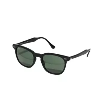 Солнцезащитные очки Hawkeye unisex, Ray-Ban