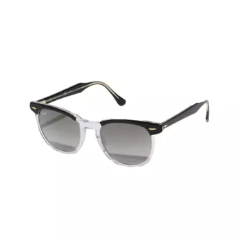 Солнцезащитные очки Hawkeye unisex, Ray-Ban