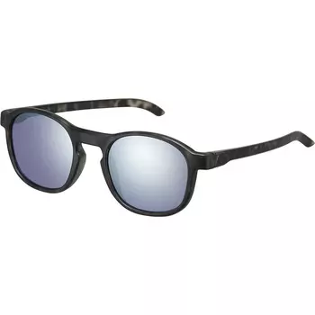 Солнцезащитные очки Heat RIG Reflect Sweet Protection, черный