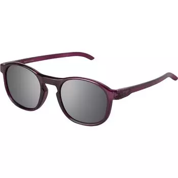 Солнцезащитные очки Heat rig reflect Sweet Protection, мультиколор