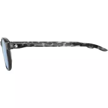 Солнцезащитные очки Heat rig reflect Sweet Protection, мультиколор