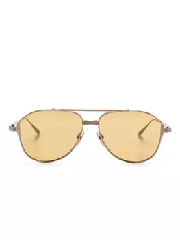 Солнцезащитные очки Helios Akoni, золотой