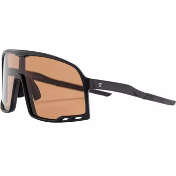 Солнцезащитные очки Хенрик CHPO, черный