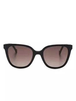 Солнцезащитные очки HER 0297 Carolina Herrera, черный
