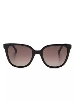 Солнцезащитные очки HER 0297 Carolina Herrera, черный