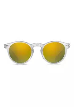 Солнцезащитные очки Herling