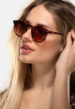 Солнцезащитные очки Herling