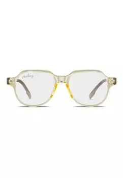 Солнцезащитные очки Herling, прозрачный