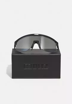 Солнцезащитные очки Hero Unisex BLIZ, черный