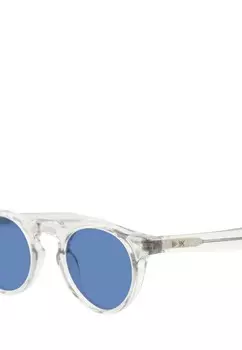 Солнцезащитные очки HOKKAIDO XLAB, прозрачный