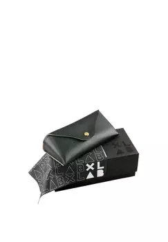 Солнцезащитные очки HOKKAIDO XLAB, прозрачный