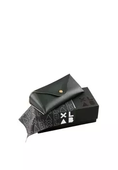 Солнцезащитные очки HOKKAIDO XLAB, серый