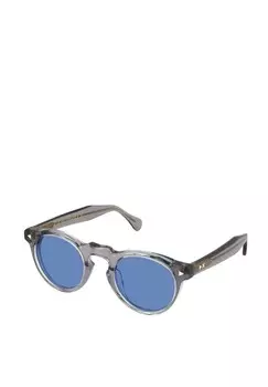 Солнцезащитные очки HOKKAIDO XLAB, серый