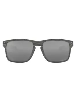 Солнцезащитные очки Holbrook Mix Oakley