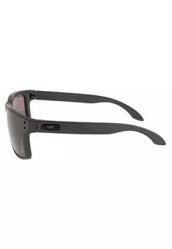 Солнцезащитные очки HOLBROOK Oakley, антрацит