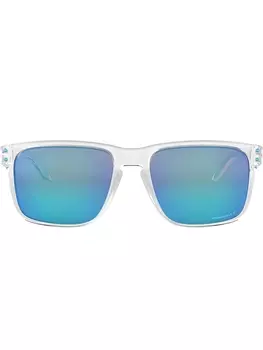 Солнцезащитные очки 'Holbrook' Oakley, бежевый