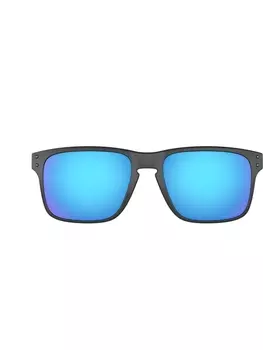 Солнцезащитные очки 'Holbrook' Oakley, черный