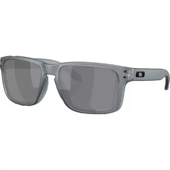 Солнцезащитные очки Holbrook Oakley, черный