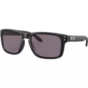 Солнцезащитные очки Holbrook Oakley, черный