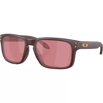 Солнцезащитные очки Holbrook Oakley, оливковый