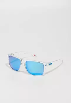 Солнцезащитные очки HOLBROOK UNISEX Oakley, белый