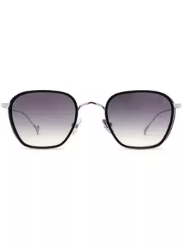 Солнцезащитные очки Honore Eyepetizer, черный