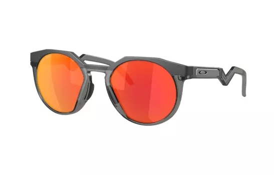 Солнцезащитные очки Hstn Oakley