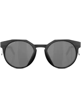 Солнцезащитные очки HSTN Oakley, черный