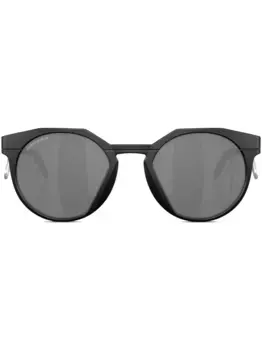 Солнцезащитные очки HSTN Oakley, черный