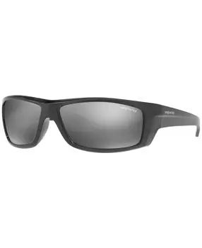 Солнцезащитные очки, hu2007 63 Sunglass Hut Collection, мульти