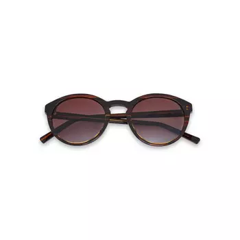 Солнцезащитные очки Hummel, цвет brauner ton
