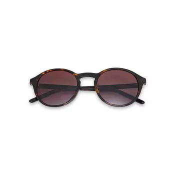 Солнцезащитные очки Hummel, цвет brauner ton