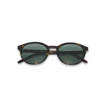 Солнцезащитные очки Hummel, цвет brauner ton