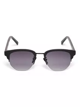 Солнцезащитные очки Hummel Sunglasses, черный