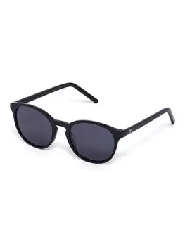 Солнцезащитные очки Hummel Sunglasses, черный