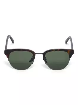 Солнцезащитные очки Hummel Sunglasses, разноцветный