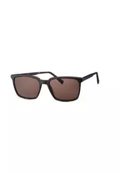 Солнцезащитные очки Humphrey’S Eyewear, мультиколор