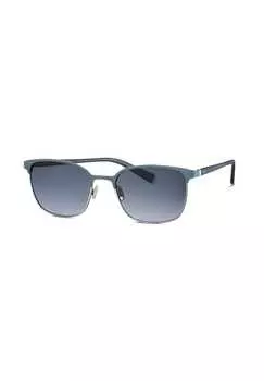 Солнцезащитные очки Humphrey’S Eyewear, мультиколор