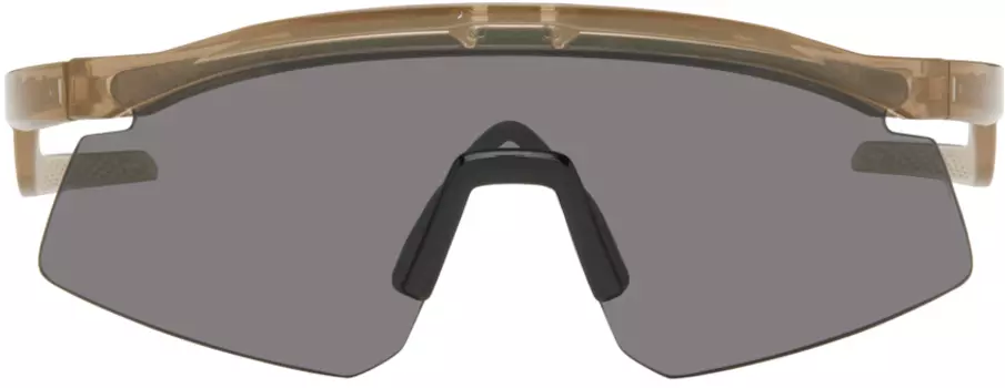 Солнцезащитные очки Hydra Oakley