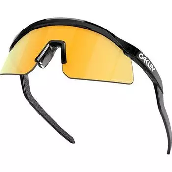 Солнцезащитные очки Hydra Prizm Oakley, цвет Black Ink w/Prizm 24K