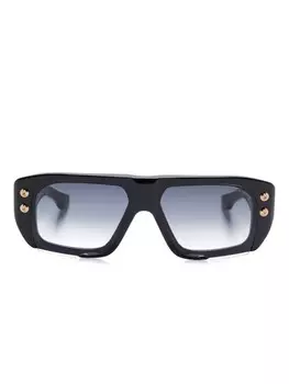 Солнцезащитные очки Hyper-1183 Dita Eyewear, черный