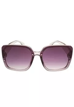 Солнцезащитные очки Icon