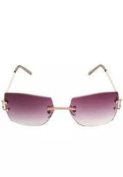 Солнцезащитные очки Icon