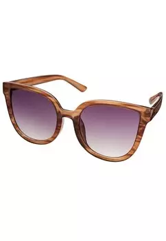 Солнцезащитные очки Icon