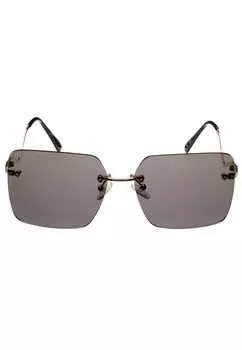 Солнцезащитные очки Icon