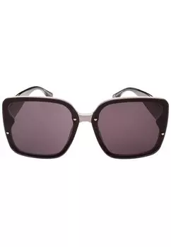 Солнцезащитные очки Icon, белый