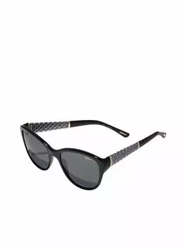 Солнцезащитные очки Imperiale Chopard