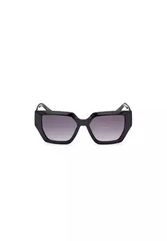 Солнцезащитные очки IN INIETTATO PER Guess, черный