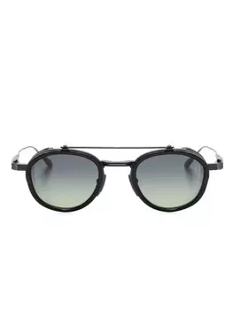 Солнцезащитные очки Infinity Akoni, черный