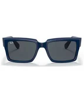 Солнцезащитные очки inverness, rb2191 54 Ray-Ban, мульти